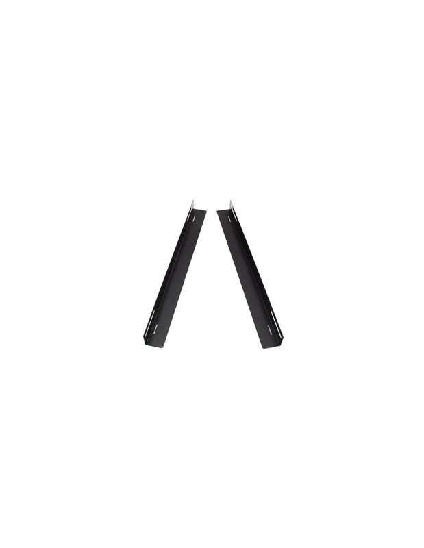 LA-00030202 - 01