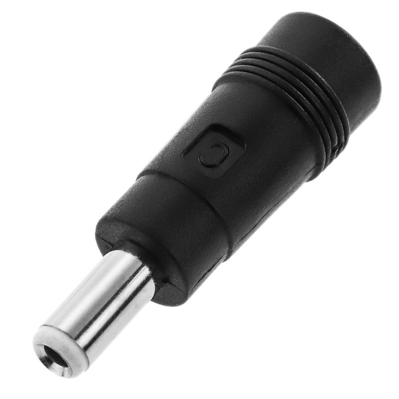 AA10500 - 01