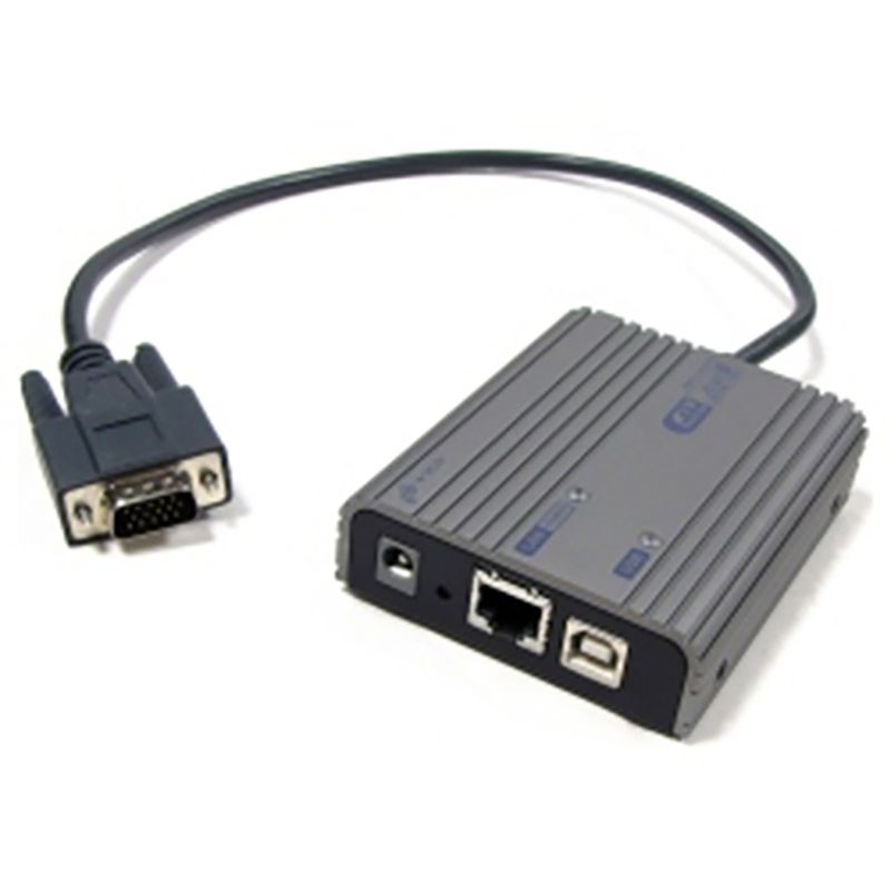 LP03100 - 01