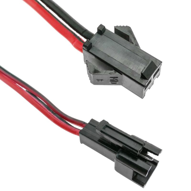 NW09500 - 01