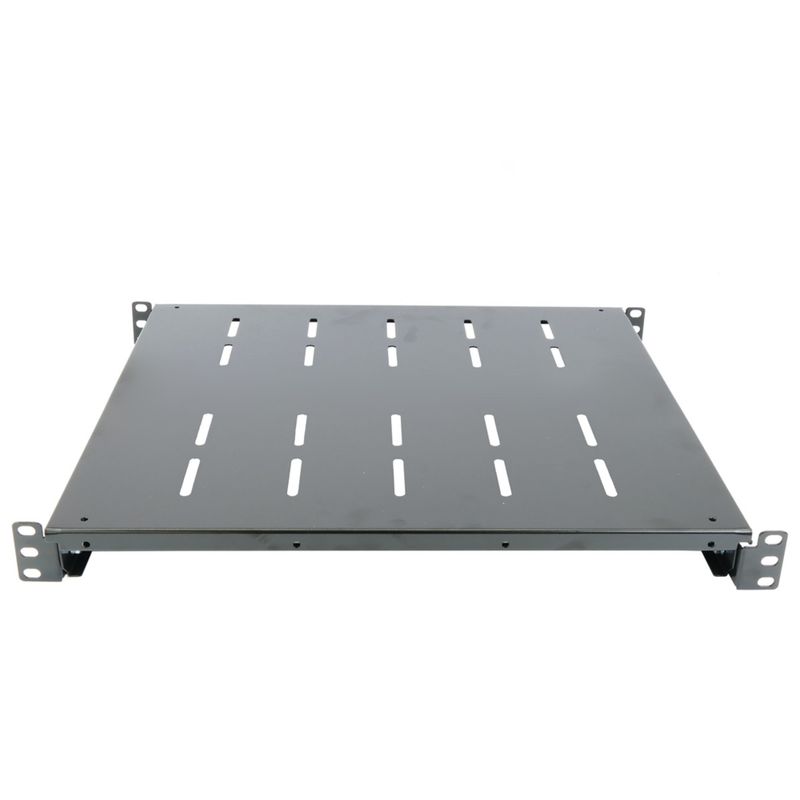 RB00100 - 01