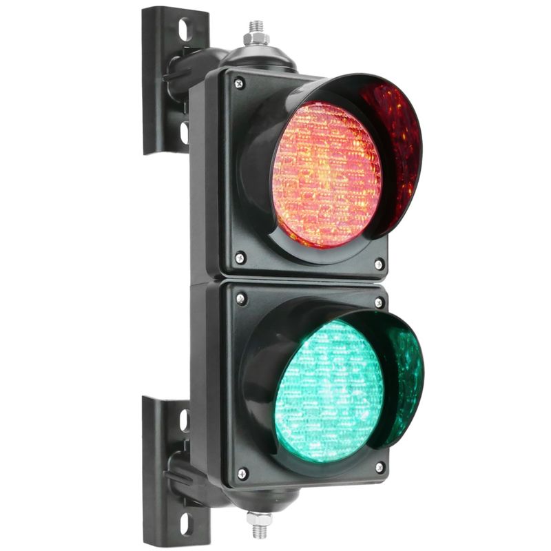 SM01100 - 01
