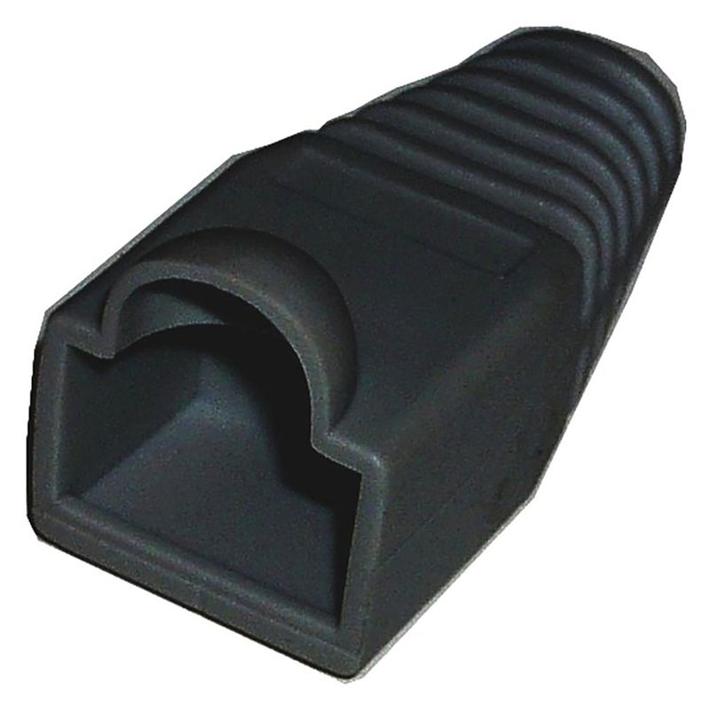 RP05600 - 01