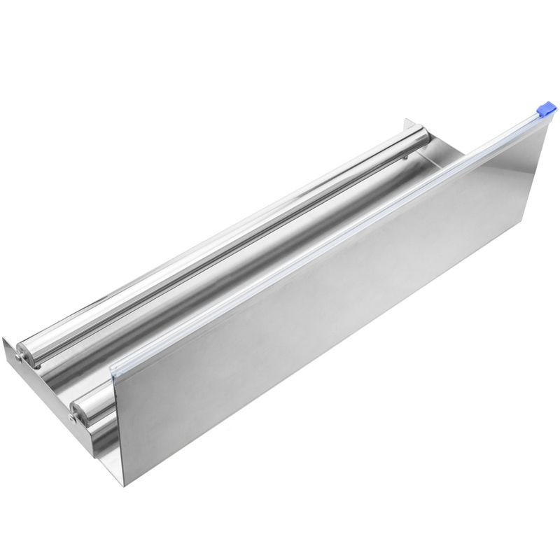DP00300 - 01
