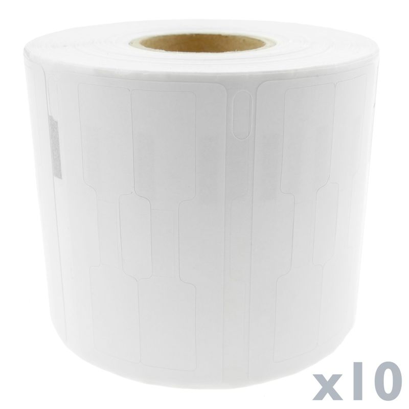 KT00400 - 01