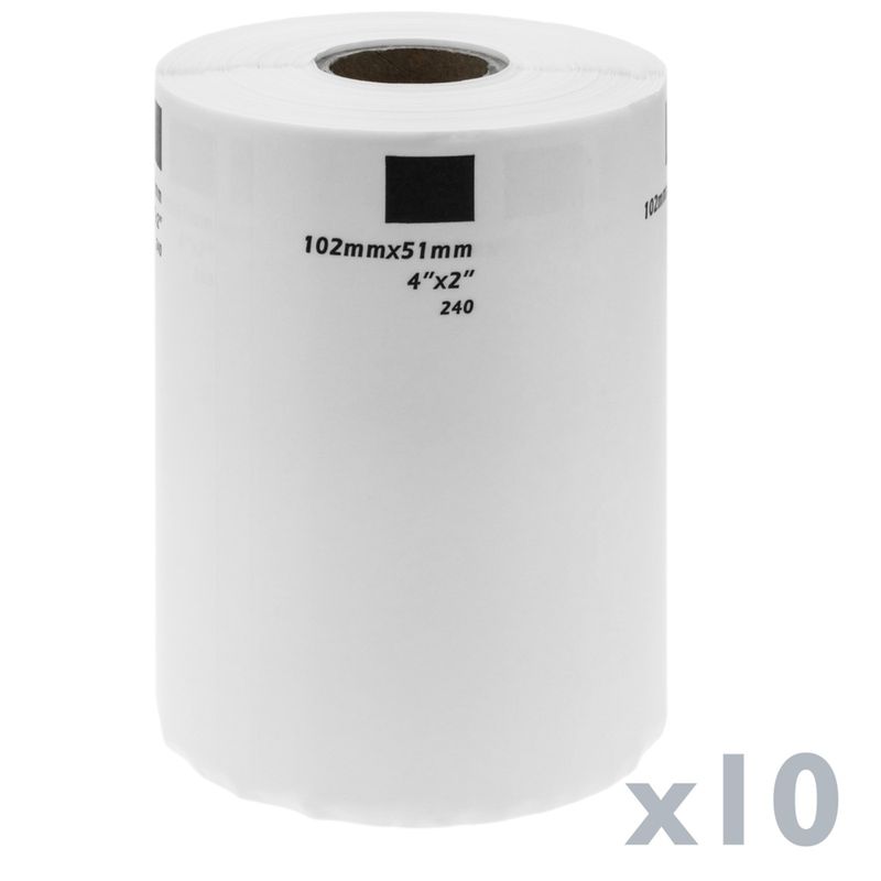 KT01600 - 01