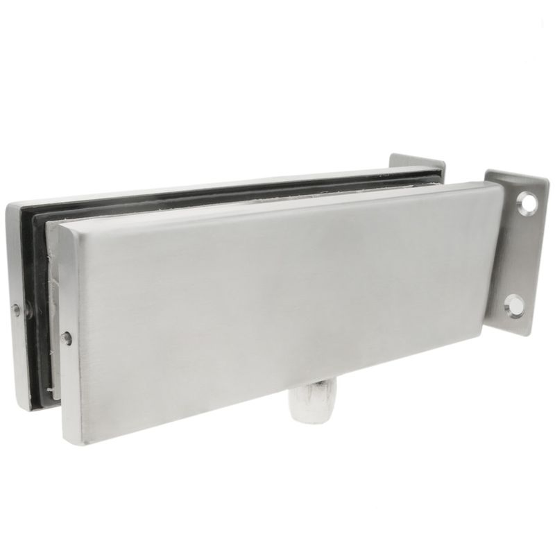 LK08200 - 01