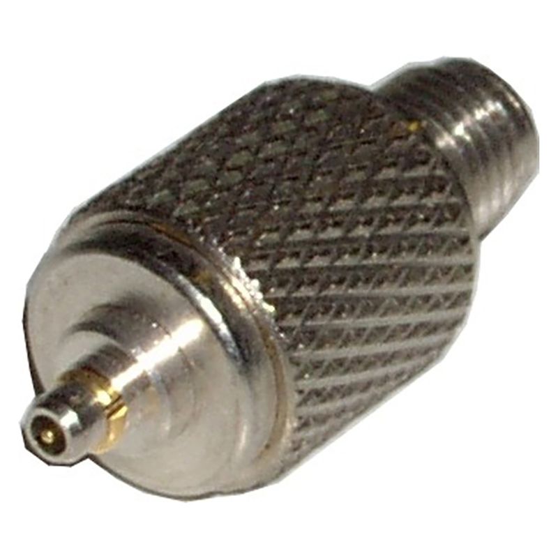 RG08600 - 01