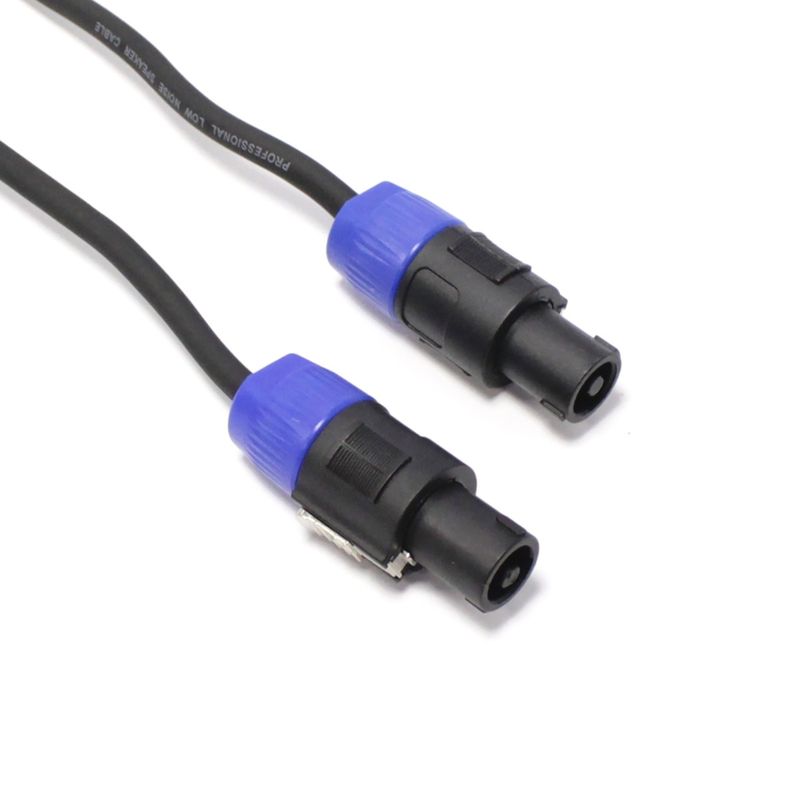 XP04400 - 01