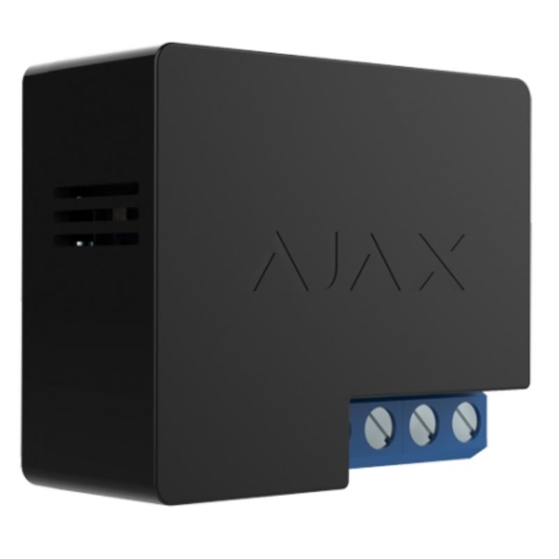 AJ-WALLSWITCH-B - 01