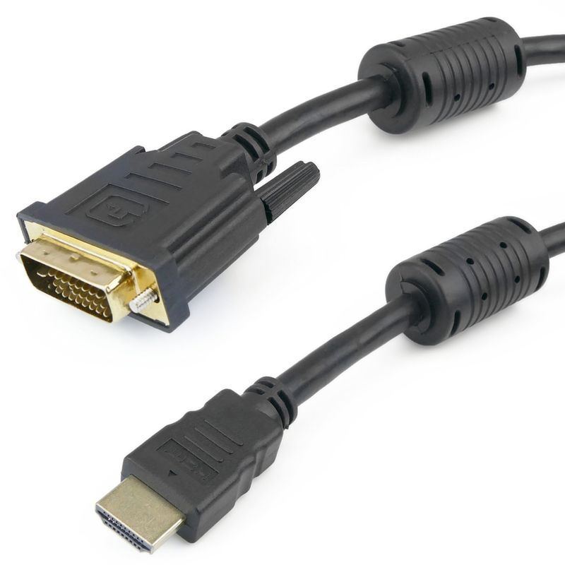 HH01200 - 01