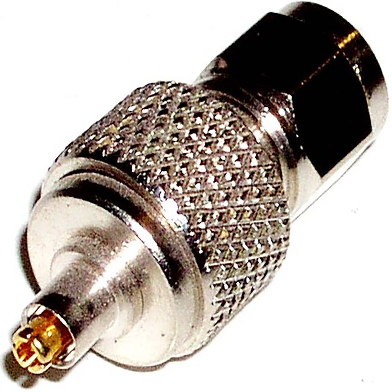 WG00300 - 01
