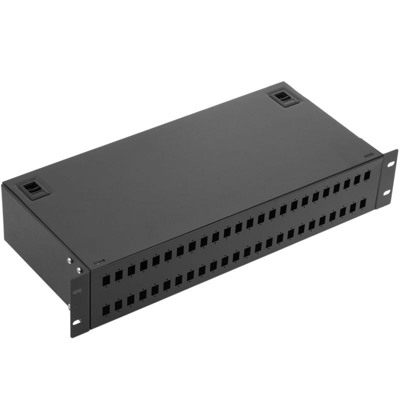 FQ00800 - 01