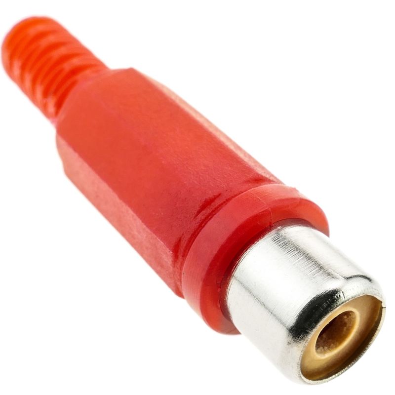 CM01600 - 01
