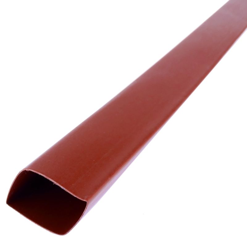 FN06800 - 01