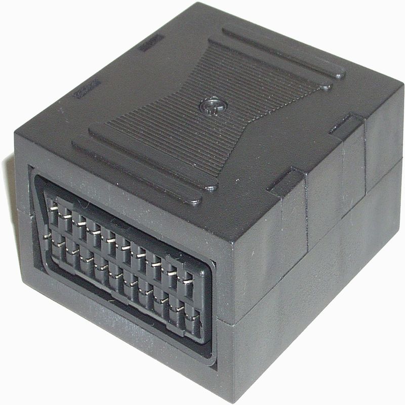 TV06300 - 01