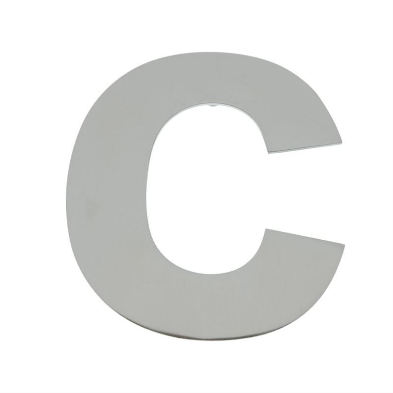 NZ03300 - 01