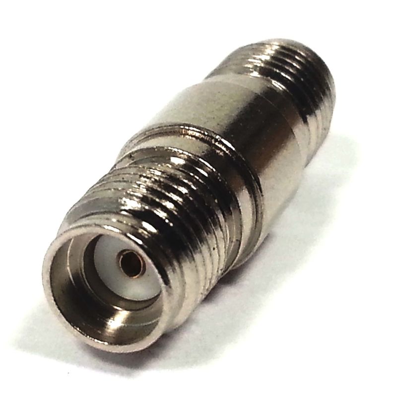 WG02200 - 01