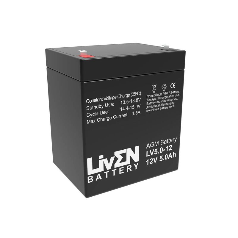 LV5-12 - 01