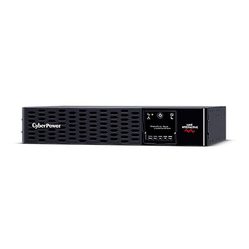 PR2200ERT2U - 01