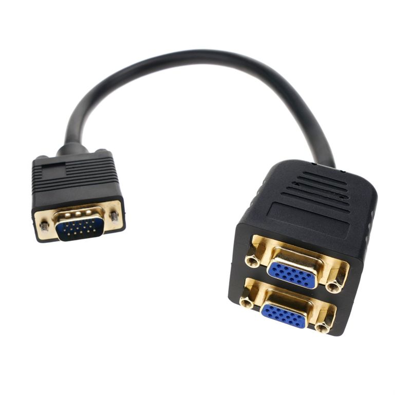HD08100 - 01
