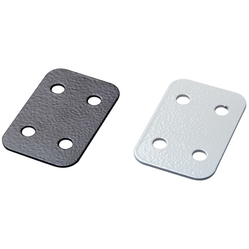 RB06000 - 01
