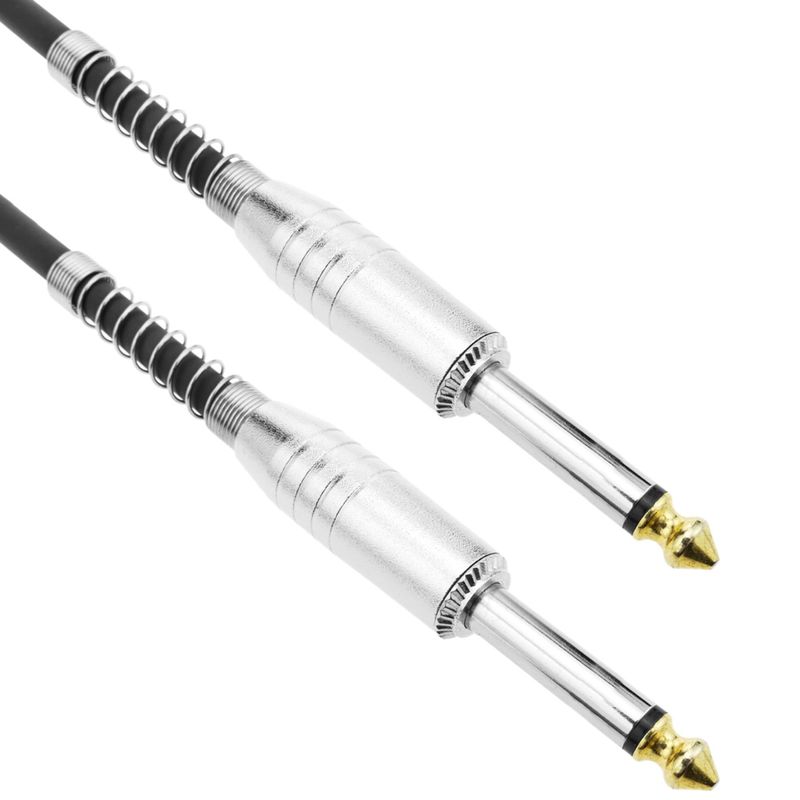 AX06700 - 01