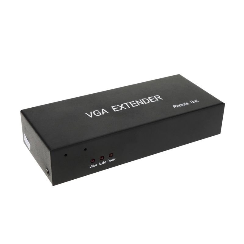 LP08300 - 01