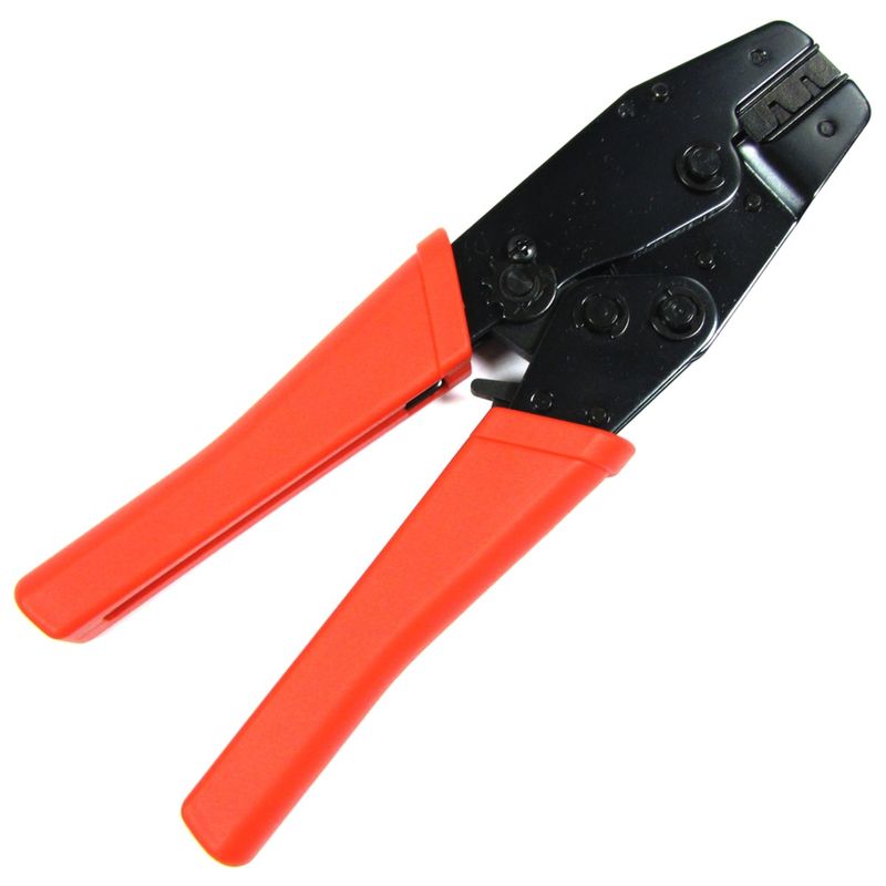ML03200 - 01
