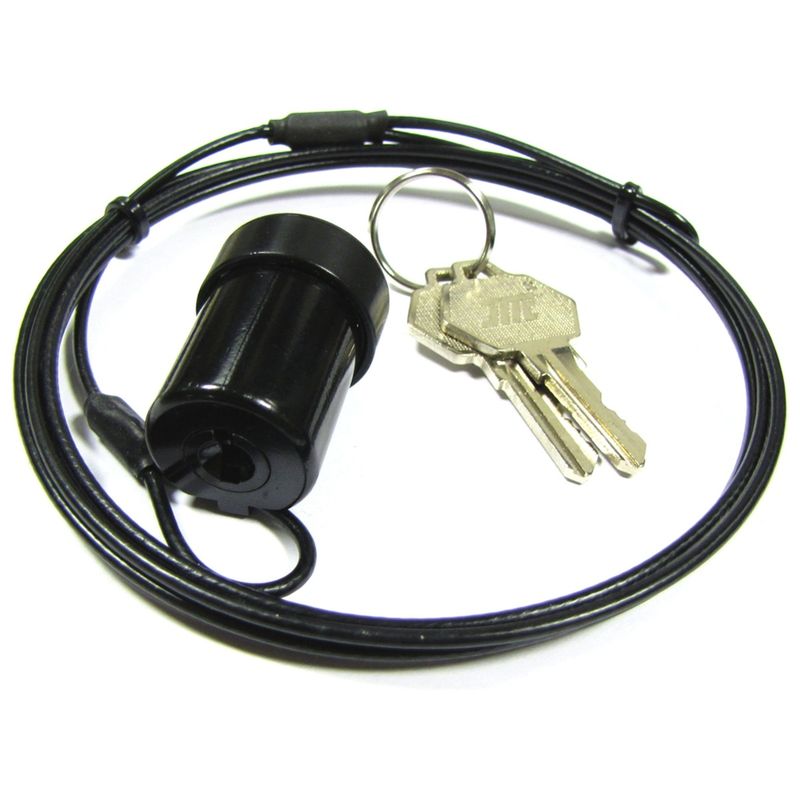 SG00600 - 01