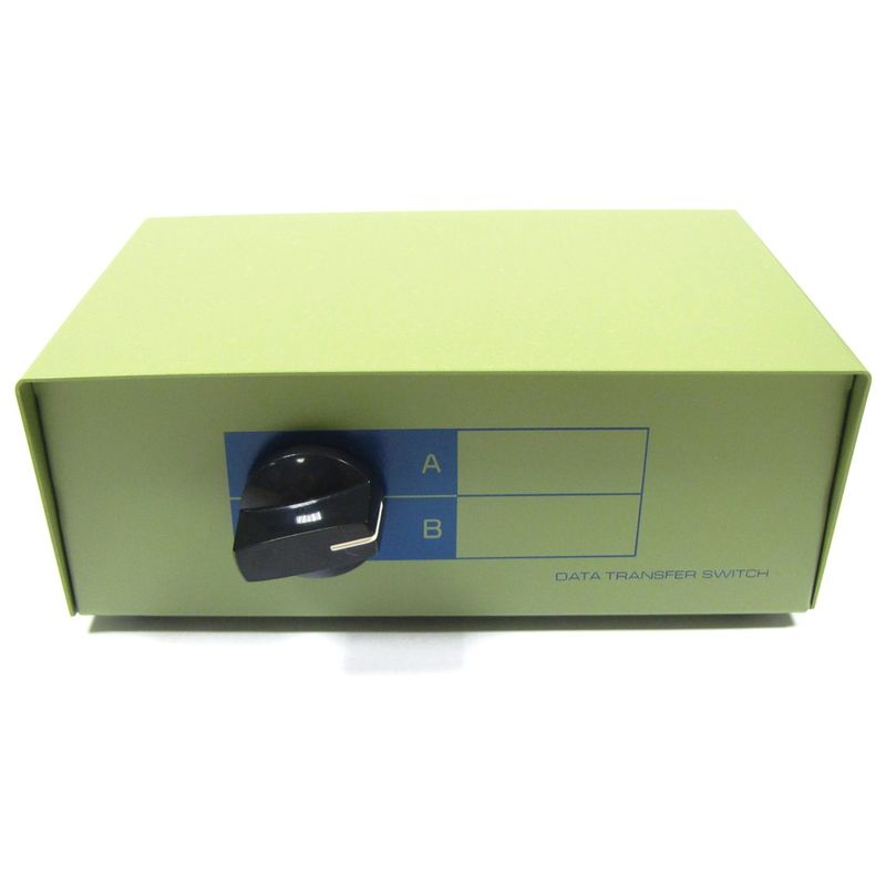 SW09100 - 01