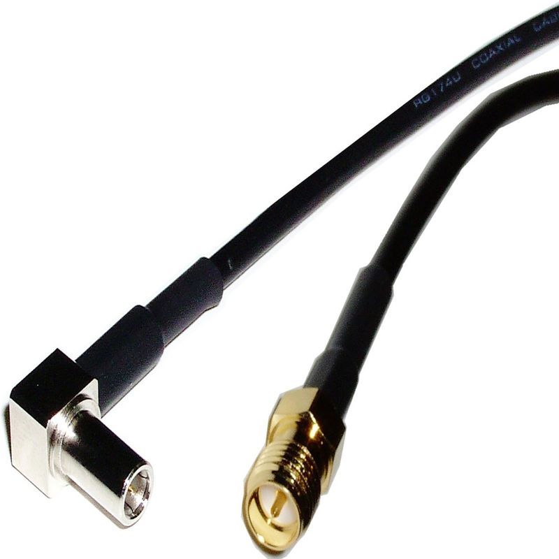 WH00300 - 01