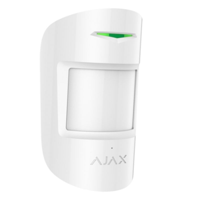 AJ-COMBIPROTECT-W - 01