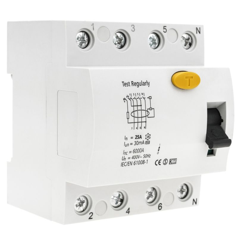 JW03200 - 01