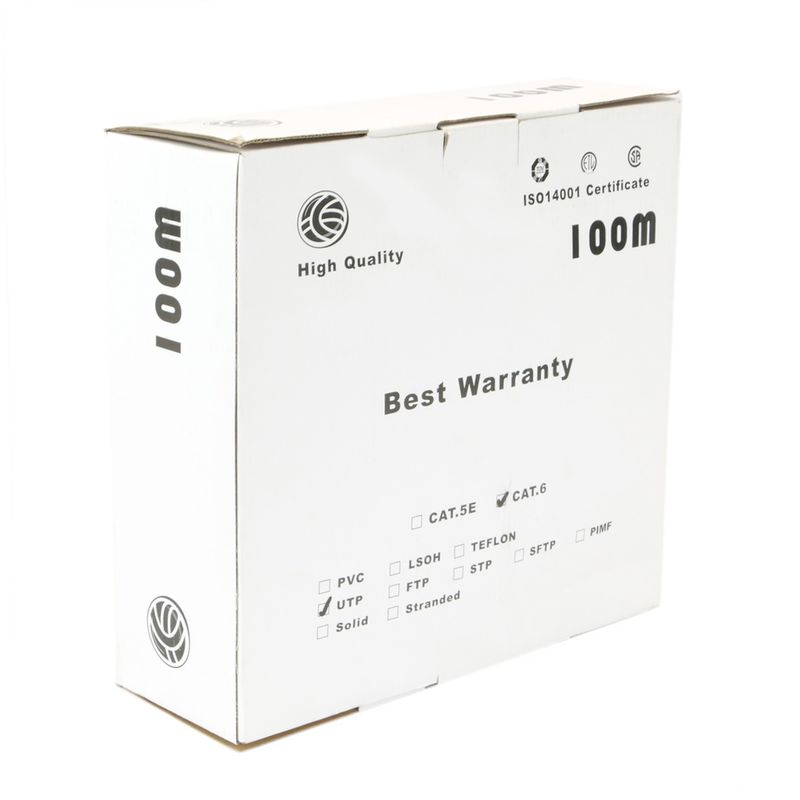 LM03500 - 01