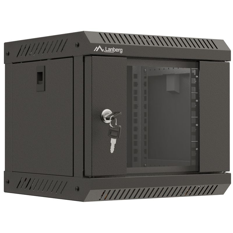 TR19700 - 01