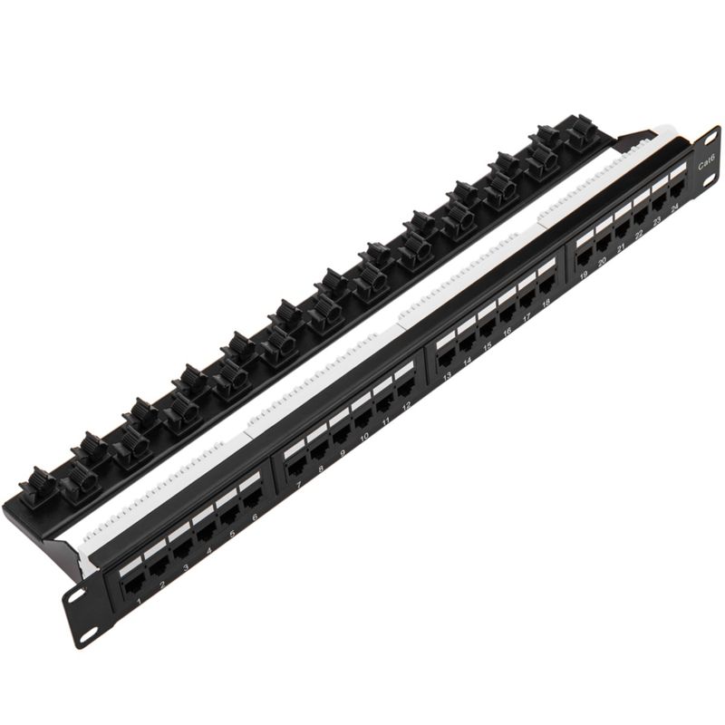 RC03800 - 01