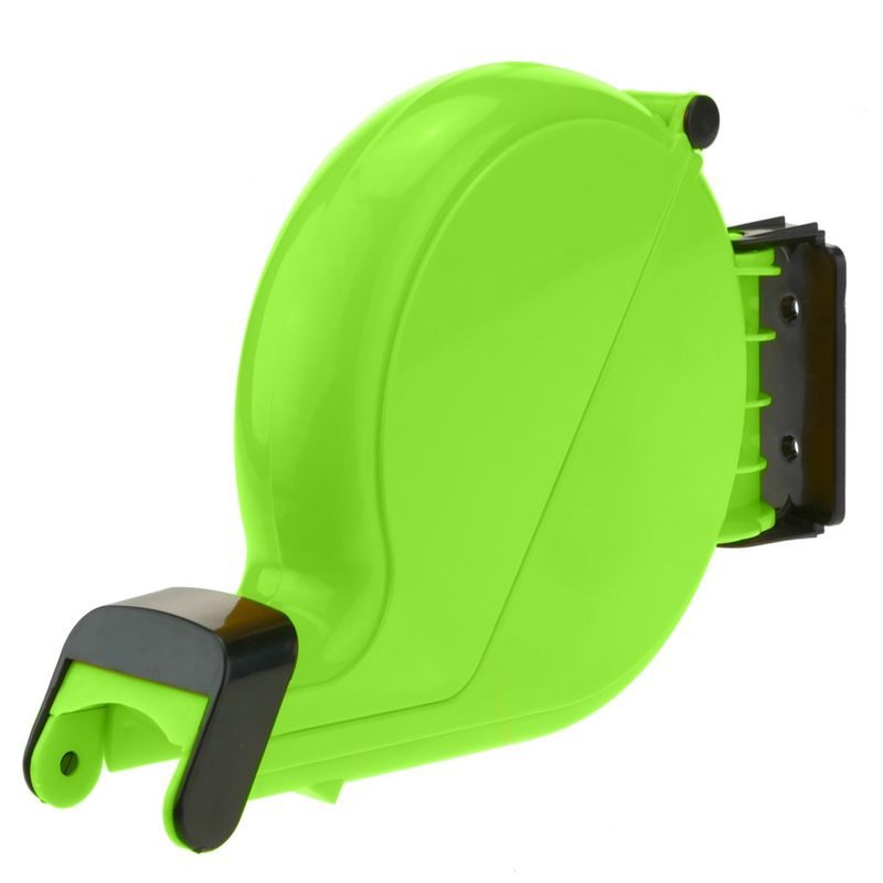 ST03300 - 01