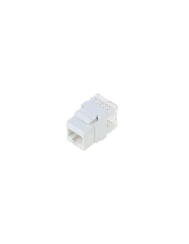 LA-4010218 - 01