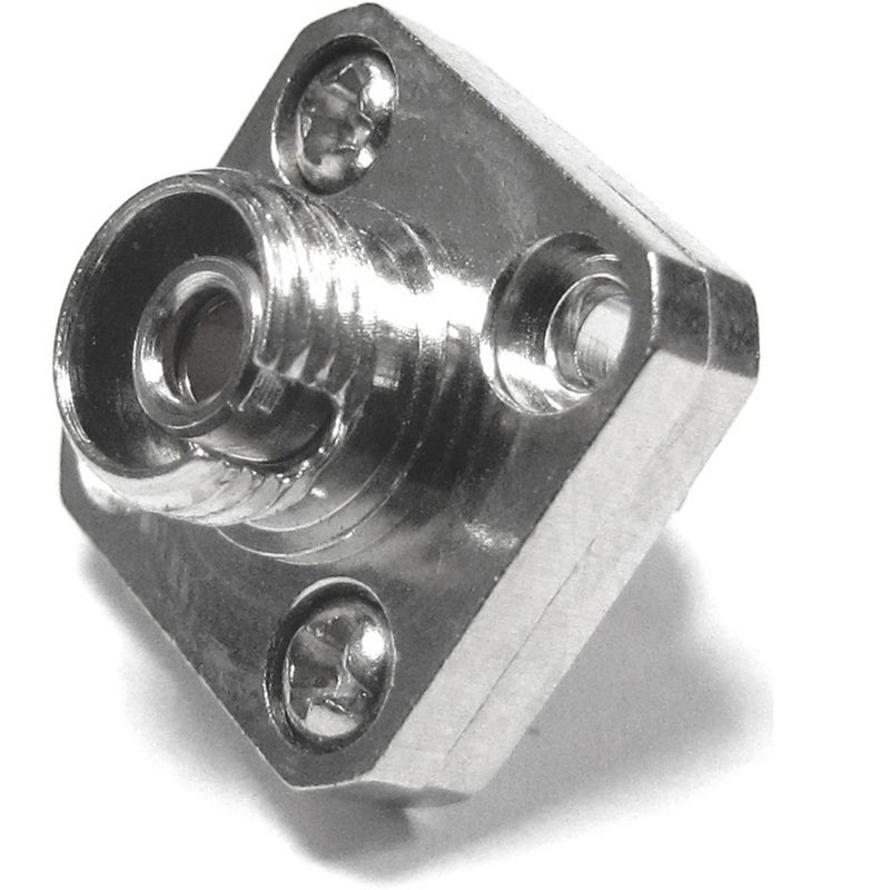 AF03200 - 01