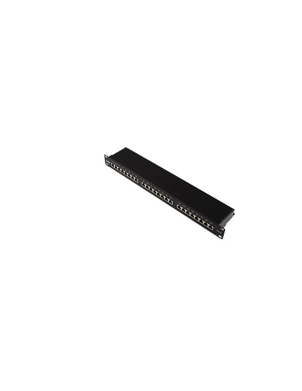 LA-4010202 - 01