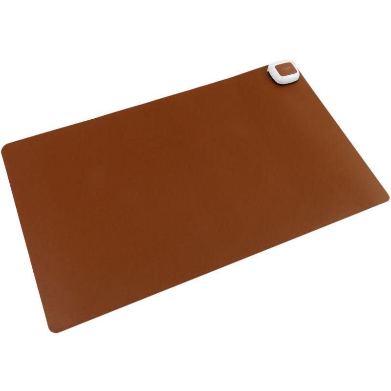 HP00500 - 01