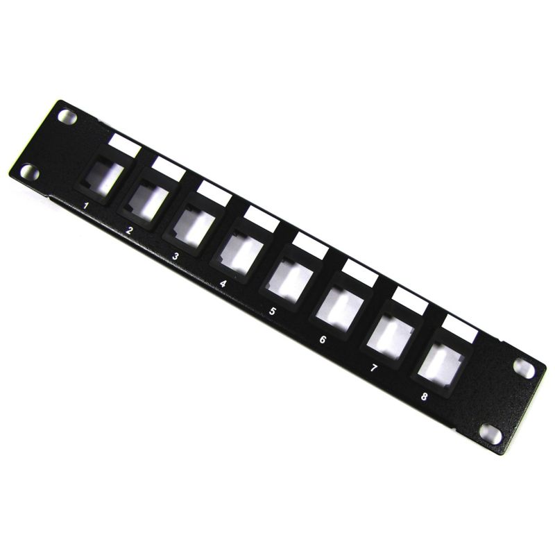 RP00500 - 01