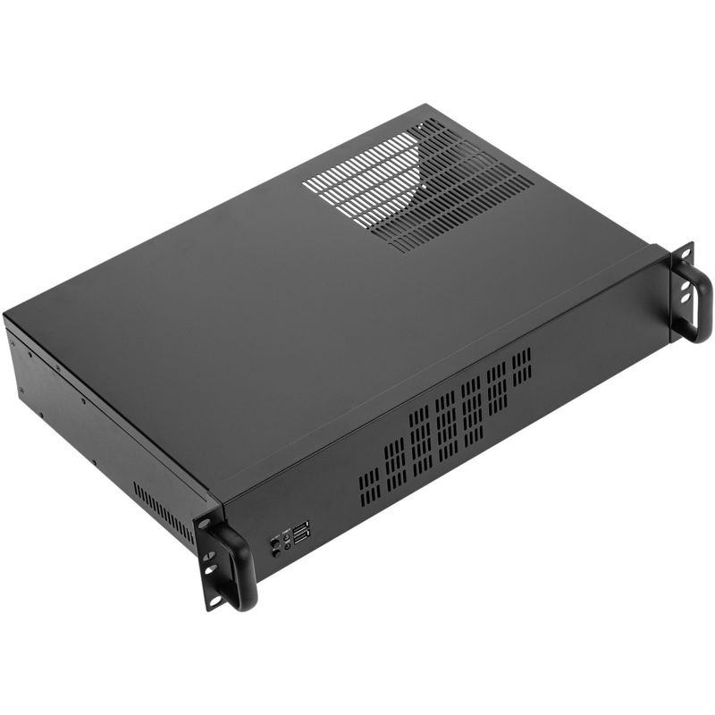 CK01700 - 01