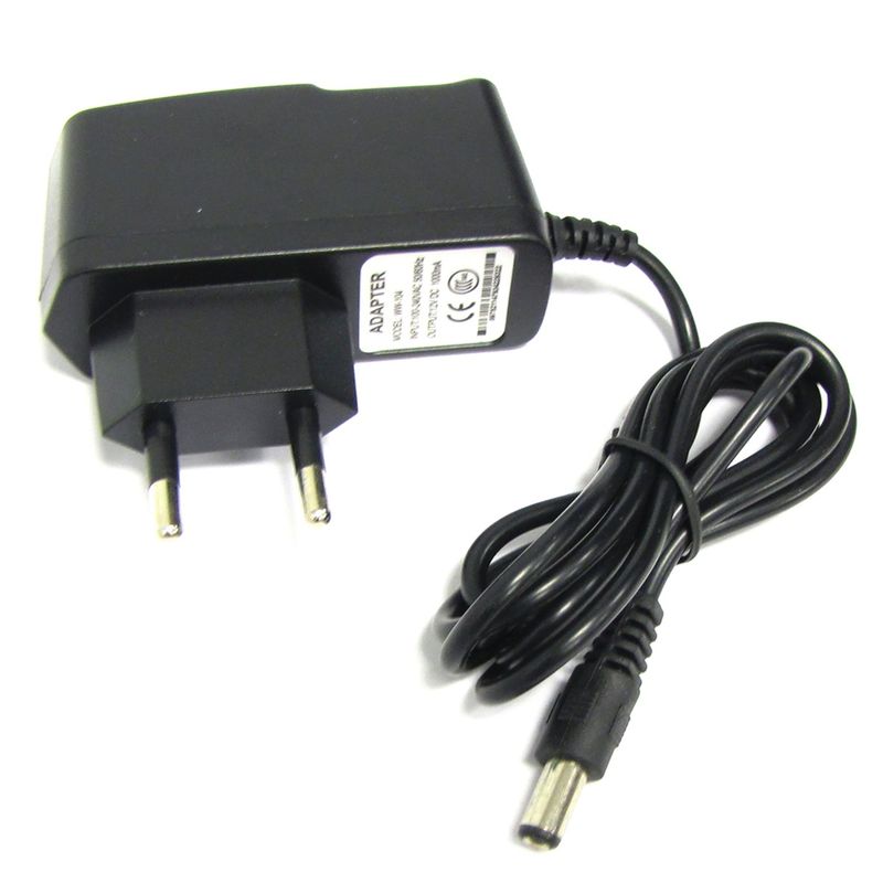 VF00100 - 01