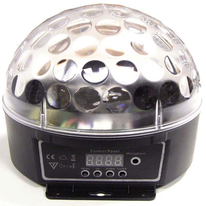 XF04300 - 01