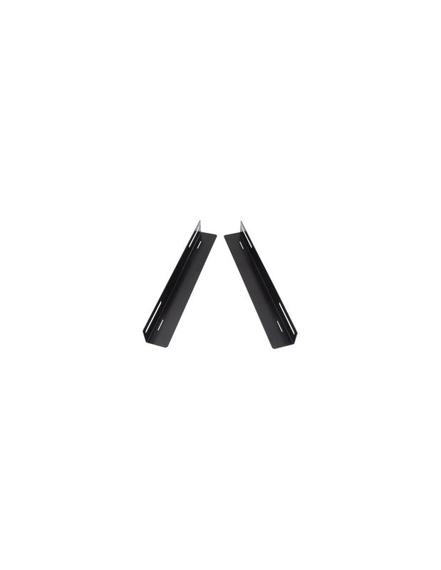 LA-00030201 - 01