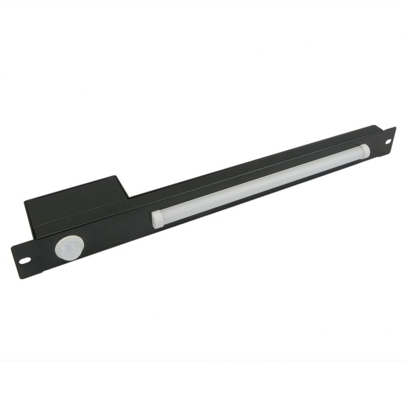 RZ08100 - 01