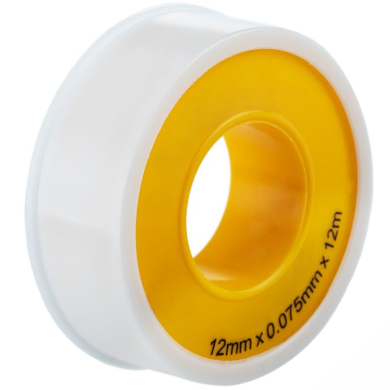BS08000 - 01