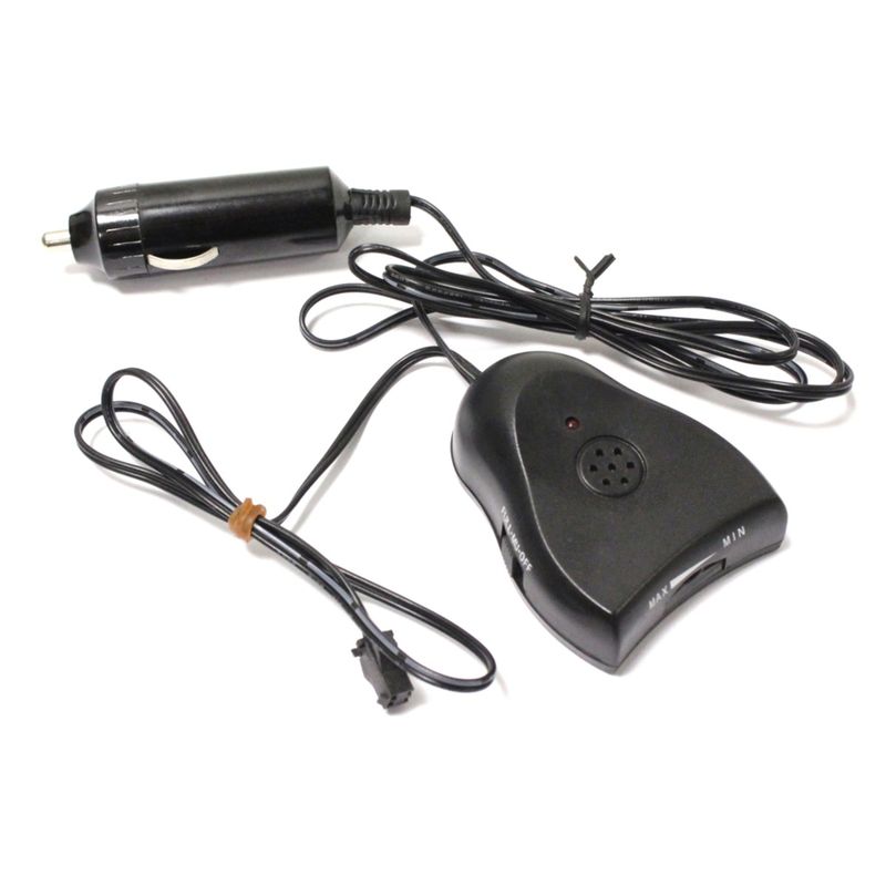 NW08300 - 01